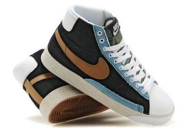 cheap Nike Blazer-46